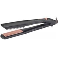 Выпрямитель для волос Babyliss ST596E
