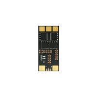 Регулятор хода (ESC) Foxeer Reaper 80A ESC (MR1802)