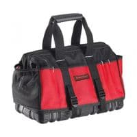 Сумка для інструментів Ronix RH-9141