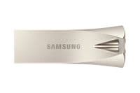 Флеш-пам'ять (накопичувач USB) USB3.2 512GB MUF-512BE3/APC SAMSUNG