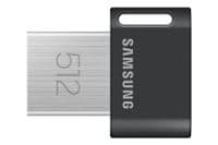 Флеш-память (накопитель USB) USB3.2 512GB MUF-512AB/APC SAMSUNG