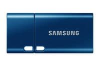 Флеш-память (накопитель USB) USB-C 512GB MUF-512DA/APC SAMSUNG