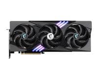Відеокарта PCIE16 RTX5070TI 16GB 5070TI16G GAM TRIO OC PLUS MSI