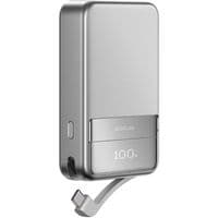 Павербанк EcoFLow RAPID Magnetic Power Bank 10000