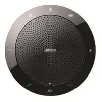 Гарнітура Jabra SPEAK 510 MS
