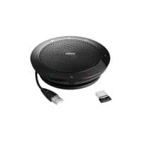 Гарнітура Jabra SPEAK 510+ MS