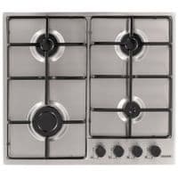 Варильна поверхня ELEYUS ALMERA 60 IS EF