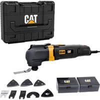 Ремонтник CAT DX49.1