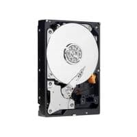 Жесткий диск WD Black Gaming 4TB/3.5/7200/64/S3.0 (WDBSLA0040HNC-NRSN)(WDBSLA0040HNC-NRWM) RTL