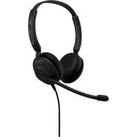 Jabra EVOLVE 10 USB-A Stereo