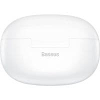 Беспроводные наушники Baseus Bowie MZ10 True Wireless Earphones White