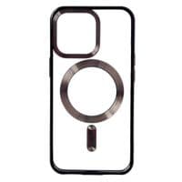 Чехол для смартфона Cosmic CD Magnetic for Apple iPhone 16 Black