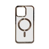 Чехол для смартфона Cosmic CD Magnetic for Apple iPhone 16 Pro Max Coffee