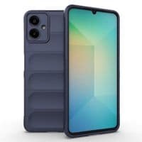 Чехол для смартфона Cosmic Magic Shield for Samsung Galaxy A06 4G Sapphire
