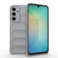 Чехол для смартфона Cosmic Magic Shield for Samsung Galaxy A16 5G Grey Smoke