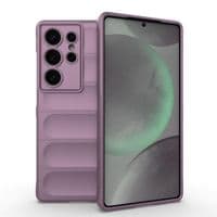 Чохол для смартфона Cosmic Magic Shield для Samsung Galaxy S25 Ultra Lavender