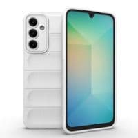 Чехол для смартфона Cosmic Magic Shield for Samsung Galaxy A16 5G White