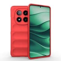 Чохол для смартфона Cosmic Magic Shield для Xiaomi Redmi Note 14 Pro Plus 5G