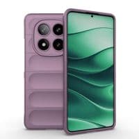 Чохол для смартфона Cosmic Magic Shield для Xiaomi Redmi Note 14 Pro Plus 5G Lavender