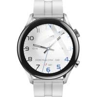 Смарт-часы HOCO Y7 Pro Smart sports watch(call version) Metal Gray