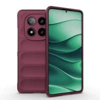 Чохол для смартфона Cosmic Magic Shield для Xiaomi Redmi Note 14 Pro 5G Plus Plum