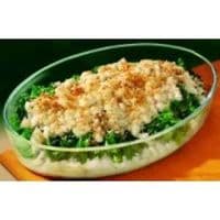 Форма с/у PYREX форма овальная 35х24х6см (3.1л) (346B000/8046)