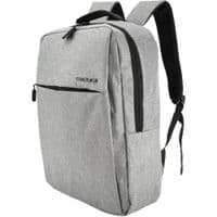 Рюкзак для ноутбука Semi Line 15.6" L2047 21L Grey (L2047-3)