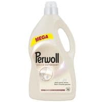 Гель для стирки Perwoll Renew Для светлых и белых вещей 3.75 л (9000101827118)