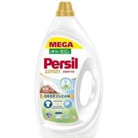 Гель для прання Persil Expert Sensitive Deep Clean 3.6 л (9000101806458)