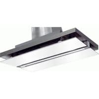 Вытяжка кухонная Kaiser EA 1047 W Eco (РН014998)