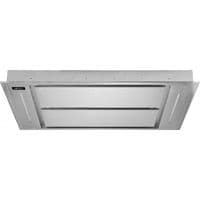 Кухонная вытяжка Kaiser EA 1145 Eco (РН014710)