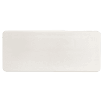 Блюдо Limited Edition PLAIN /25 см (YF7012)