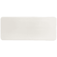 Блюдо Limited Edition PLAIN /30 см (YF7013)