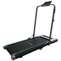 Бігова доріжка DRUMFIT/WAYHOME600 CCTC-07123 CECOTEC