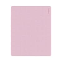 Килимок для миші Baseus Mouse Pad Baby Pink