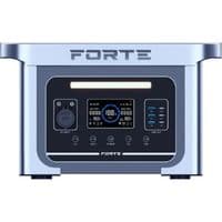 Портативна зарядна станція Forte (Must) 1000W 1280Wh