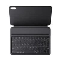 Клавиатура Baseus Brilliance Series Magnetic Keyboard Case for Pad Mini 6 8.3″ Cluster Black (with Simple Series Type-C Cable)