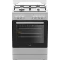 Газова плита Beko FBM62120WD