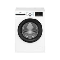 Пральна машина Beko BM3WFU46245WB