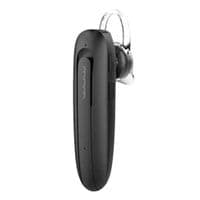 Бездротові навушники WUW-R157 black