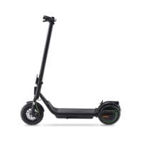Електричний самокат Acer Series 5 Select, AES035, 25km/hr, 500 W/peak 950W, 60 km, 120 kg Scooter 5 Select Black AES035