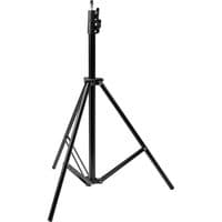 Штатив Puluz 2,1 м