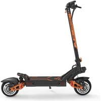 Електросамокат Kugoo Kirin G3 Pro