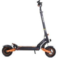 Електросамокат Kugoo Kirin G2 MAX