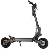 Електросамокат Kugoo Kirin G4