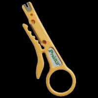 Cтрипер (зачистка) Pro'sKit 8PK-CT001