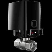 Антипотоп-система Ajax WaterStop [1] black