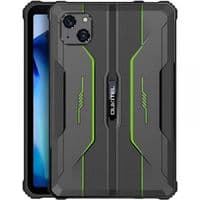 Планшет Oukitel RT3 8” HD+ /4GB/64GB/ MT6762 /5150mAh/ 16+8Мп /IP69K/ NFC / LTE Green