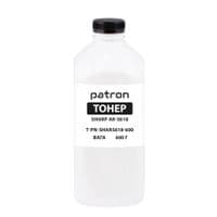 Тонер Sharp AR-5618, 600 г Patron (PN-SHAR5618-600)