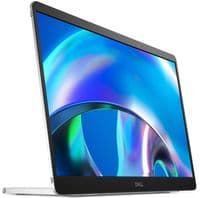 Монитор портативный DELL 14" P1425 2xUSB-C, IPS, 1920x1200, 16:10, sRGB 100%